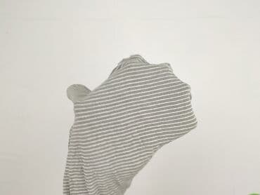 h: Amisu, Women`s T-shirt, size S (EU 36) — 5