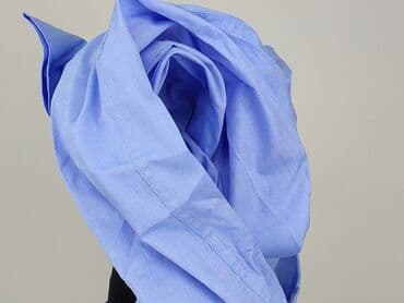 jeremy sochan koszulka: Shirt for men, S (EU 36), Mc Earl, condition - Perfect — 6