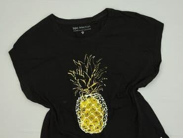 BPC Selection, T-shirt damski, rozmiar M