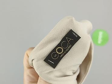 crop top coca cola: T-shirt damski, rozmiar S — 4