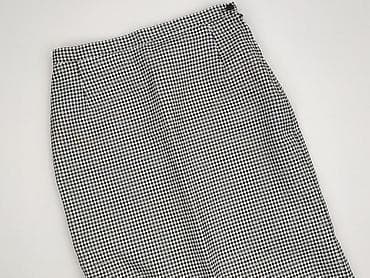 waga: Spódnica damska, rozmiar S — 1