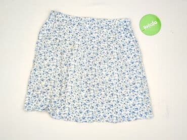 długie letnie spódnice allegro: H&M, Spódnica damska, rozmiar XL — 3