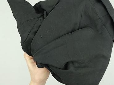 kurtki zimowe: SIMPLE, Marynarka damska, rozmiar M — 4