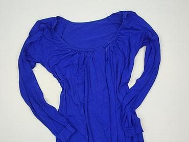 Tunika damska, rozmiar S w lalafo.pl Tunika damska, rozmiar S