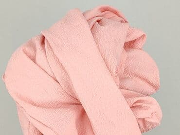 leggings in primark: Material trousers for women, size 2XL at lalafo.pl — 5 leggings in primark: Material trousers for women, size 2XL — 5