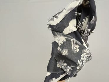 krótkie legginsy damskie z wysokim stanem: Leggings Sports for women, size S — 5