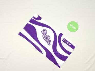 złoty pasek do sukienki h: Tube scarf, Unisex, condition - Perfect — 3