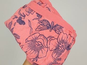 zalando sukienki lniane: Sukienka damska, rozmiar XL — 9