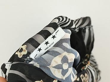 sukienki odder side: Women`s dress, size L — 4