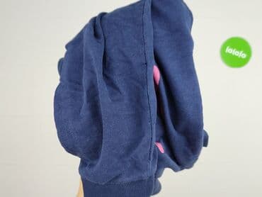 black squad bluza: Women`s sweatshirt, size S — 4