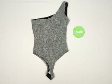 body na dzien taty: Body damskie, rozmiar S — 2