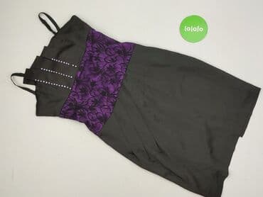 szablony sukienek: Sukienka damska, rozmiar L — 2