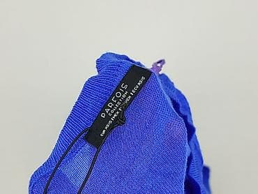 bluza vistula: Parfois, Sweter damski, rozmiar S — 6