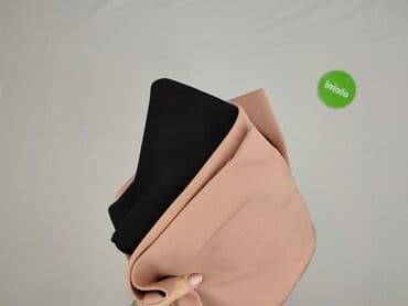 prosta i elegancka sukienka: Сукня жіноча, розмір S — 5