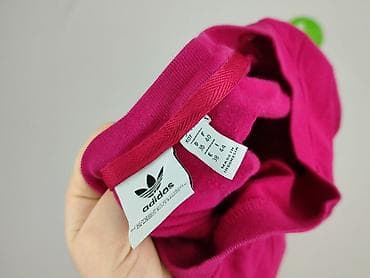 bluzki converse: Adidas, T-shirt damski, rozmiar S — 4