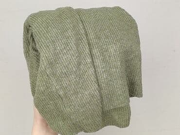 lidl swetry damskie rozpinane: Janina, Women`s sweater, size M (EU 38) — 5