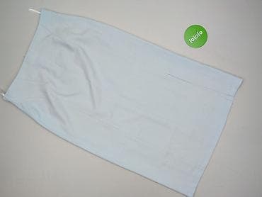 galant garnitury: Elegancki komplet, rozmiar 3XL — 6
