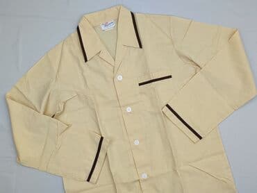 dolce sonno koszule: Koszulа dla mężczyzn, rozmiar XL — 1