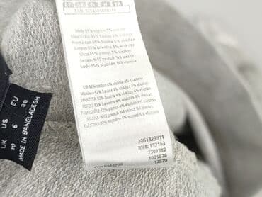 spodnie dres 4f: F&F, Spodnie dresowe damskie, rozmiar M — 5