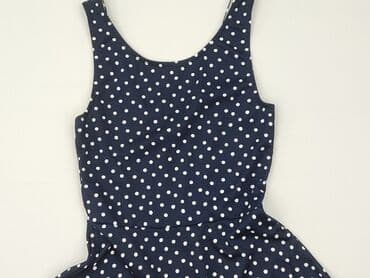 H&M Divided, Sukienka damska, 2XS w lalafo.pl H&M Divided, Sukienka damska, 2XS