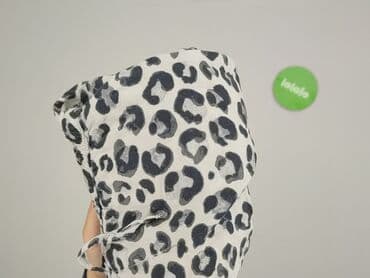 rajstopy wzorzyste: Overalls H&M, 12 years, 146-152 cm, condition - Very good — 6