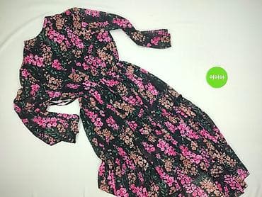 Kobiety: Sukienka damska, rozmiar S — 3