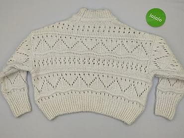 sweter lidl: Sweter damski, rozmiar L — 3