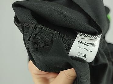 cocomore spódnica: Cocomore, Spódnica damska, rozmiar L — 5