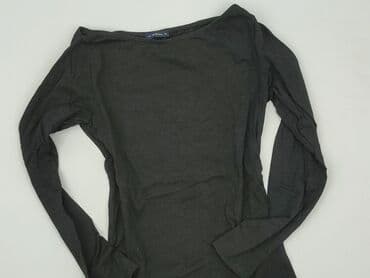 m style koszule: Medicine, Bluzka damska, rozmiar M — 1