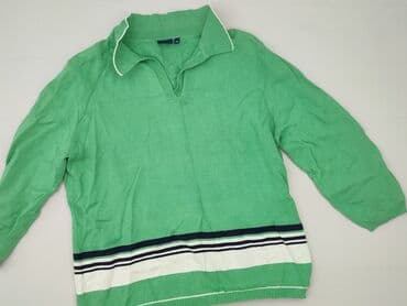Jumpers: Fresh, Women`s sweater, size XL (EU 42)