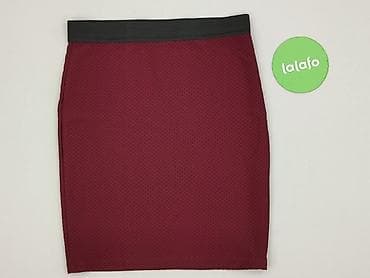 spódnice cleo: Selected Femme, Spódnica damska, rozmiar S — 2