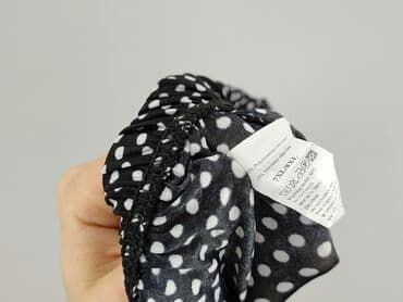 spodnie dla 60 latki: Spodnie materiałowe damskie, rozmiar XL — 5