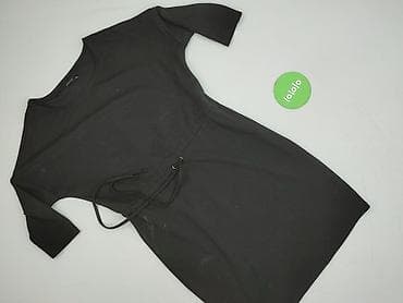 reserved fitted body: Reserved, Sukienka damska, rozmiar XS — 2