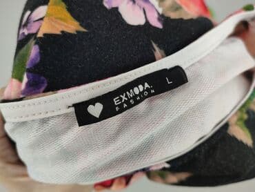 sukienka montego: Sukienka damska, rozmiar L — 5