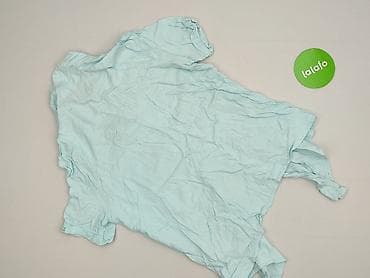 plus size bluzki: Esmara, Bluzka damska, rozmiar M — 4