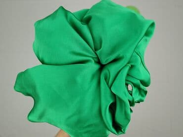 new yorker bluzka z kwiatem: By Me, Women`s top, size M — 5