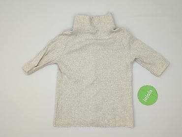 rozmiary zara: Zara, Sukienka damska, rozmiar S — 3