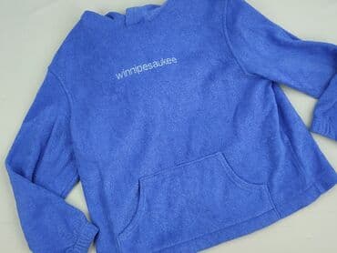 c and a bluza: Bluza z kapturem damska, rozmiar L — 1