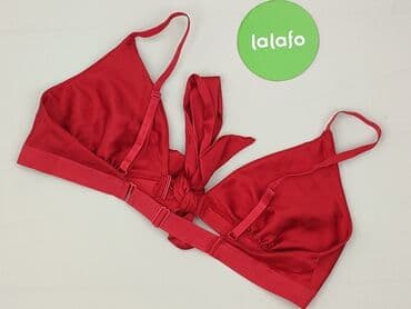 matching bielizna dla par hello kitty: Women`s bra, Soft, S — 3