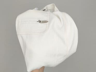 cropp sukienka: Sukienka damska, rozmiar M — 5