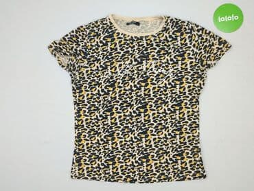 t shirty pepsi cola: Tom Rose, T-shirt damski, L — 2