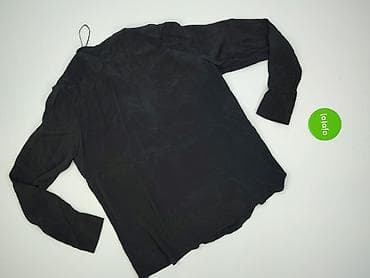 twinset: Twinset, Bluzka damska, rozmiar 2XL — 3