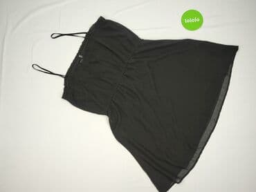 Women: H&M Divided, Women`s dress, L at lalafo.pl — 3 Women: H&M Divided, Women`s dress, L — 3