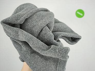 bluza z mopsem: Nike, Bluza damska
, rozmiar S — 4