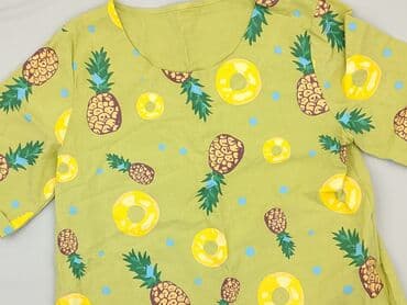 koszulka c a: T-shirt damski, rozmiar L — 1