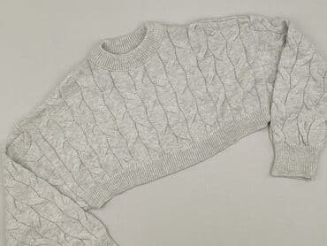 Топ жіночий, Один розмір на lalafo.pl Топ жіночий, Один розмір