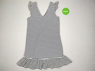sukienki midi plus size: Reserved, Sukienka damska, rozmiar M — 3