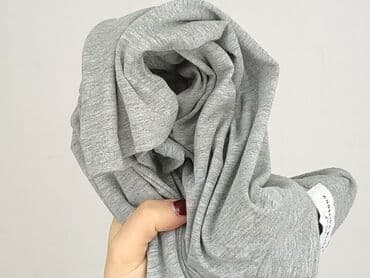 bluzki miś: Bik Bok, Top damski, rozmiar XS — 6