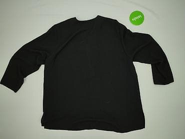 angora: Yvette, Kardigan damski, rozmiar 2XL — 3