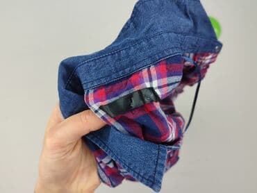 pawo koszula: Sinsay, Koszula damska, rozmiar S — 4